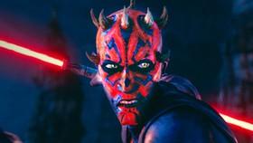 'Maul: Shadow Lord' Season 2 Gets Exciting Update From Star Wars Villain Actor Sam Witwer Amid Disney+ Series Production: 'Pretty Epic'