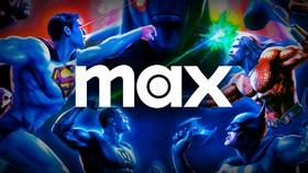 Max Announces Release of Newest Justice League Movie