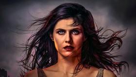 Mayfair Witches Season 3 Just Received Its Best Update Yet