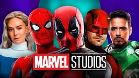 All 8 MCU Movies & Shows Releasing In 2026, Ranked by Excitement Level