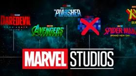 Marvel Studios Omits 1 MCU Staple from Its 2026 Movie & TV Slate