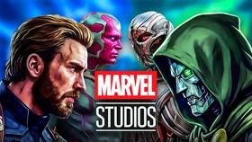 MCU: 5 Most-Anticipated Hero vs. Villain Matchups of 2026