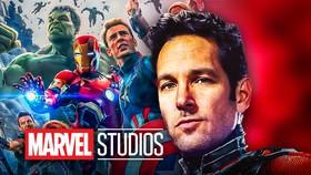 The MCU’s Biggest Creative Mistake Happened Because Of The Avengers’ Success, Reveals Original Ant-Man Director Edgar Wright