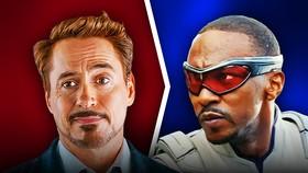 MCU Avengers Leader Timeline: All 4 Heroes Who Lead Earth’s Mightiest Heroes