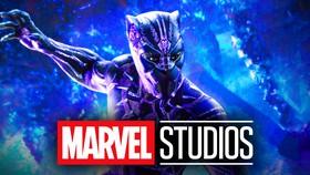 Marvel Studios Makes MCU History With New Black Panther 3 Filming Announcement