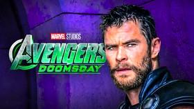 MCU Fans Are Marking Their Calendars For April 16