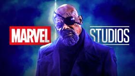 MCU Phase 7 Will Reportedly Address This Major Phase 5 Cliffhanger