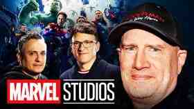 Marvel Studios Reveals the 2 Traits New Directors Need to Get Hired In the MCU
