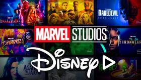 Disney+ Announces Historic 8-Episode Binge Release for Next MCU Show