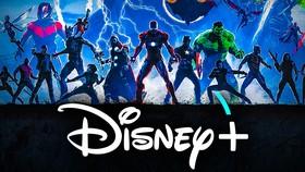 Disney+ Will Change the Appearance of 5 MCU Characters to Reduce Costs (Report)