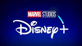 The MCU's Next Disney+ Show Gets Record-Breaking Runtime