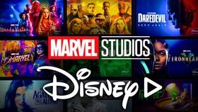Disney+ Announces Historic Early Release for Next MCU Show