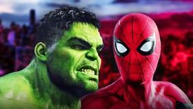 Marvel Studios Has Avoided This Key Hulk Power Since The Avengers (And Spider-Man 4 Can Fix This)