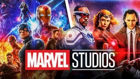 MCU Insider Reveals Marvel Studios’ Biggest Priority After Avengers: Secret Wars