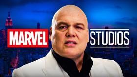 6 Key MCU Characters Confirmed On Team Kingpin In Marvel's Phase 6
