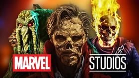 Marvel’s New Universe Paves The Way For 6 Horror MCU Movies & Disney+ Series