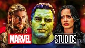 The MCU Just Nerfed Its 8th Major Hero