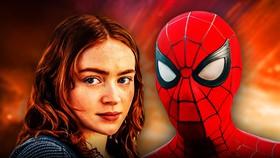 Marvel Studios Breaks Its 24-Year Spider-Man Villain Rule With Brand New Day’s Jean Grey
