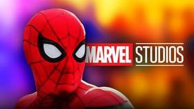 Marvel Studios May Undo MCU Spider-Man’s Most Controversial Decision