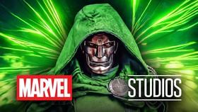 Marvel Studios Releases First Official Description for Robert Downey Jr.’s Doctor Doom