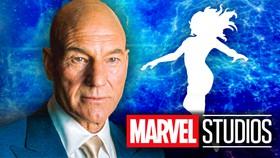 Marvel Studios Unveils 7th MCU Character With Mind-Control Powers