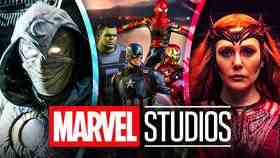 Marvel, Hot Toys, MCU, Moon Knight, I Am Groot, Doctor Strange, Multiverse of Madness, Thor