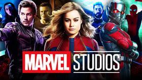 MCU Phase 5 & 6 Announcements Reportedly ‘Depressed’ VFX Studios