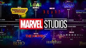 Echo Ending & Post-Credits Scene Explained: Kingpin & Phase 5 Connections Revealed