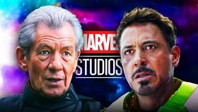 Marvel's Phase 6 Confirmed to Include 4 of the MCU's Strongest Villains