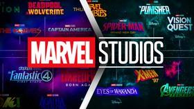 Ranking the 4 Best MCU Phase 6 Projects So Far