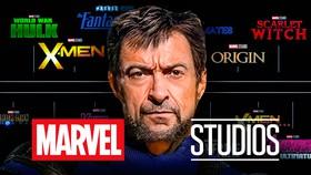 2 Big Marvel Movies Expected to Kick Off Phase 7