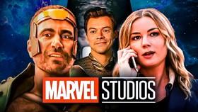 The 8 MCU Post-Credits Scenes That'll Probably Never Get Resolved