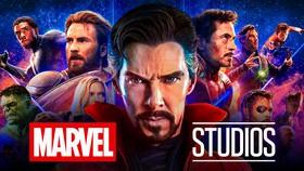 Marvel Studios Reportedly Moving Forward With 3 MCU Sequels