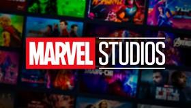 Shelved MCU Sequel Getting Revived at Marvel Studios (And I Can't Wait)