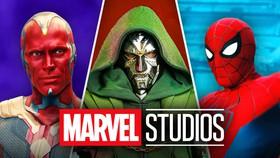 Marvel Studios’ 4 Biggest Projects of 2026 Will Crush the MCU’s 2025 Slate