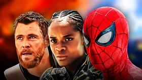 Marvel Studios Reveals the MCU’s 14th Hero to Get a Major Power Upgrade in Their Sequel