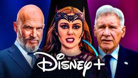 Disney+ Makes MCU History With New Supervillain Family Twist
