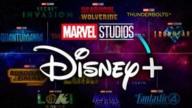 Disney+ Reveals New MCU Timeline Order for the Entire Phase 5
