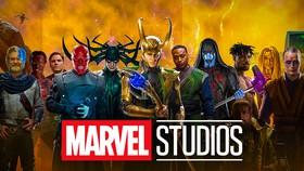 Marvel Studios Releases the MCU's First-Ever Villain Montage