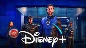 The MCU's Next Disney+ Villain Will Be a Beloved Ex-Superhero (Report)