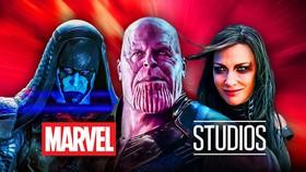 10 MCU Villains Who Deserve Their Own Prequel Movie