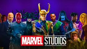 Marvel Studios' First-Ever Villain Just Became a Hero In the MCU