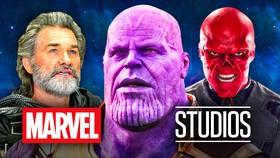 MCU Villains: Marvel’s 12 Most Irredeemable Characters (Full List)