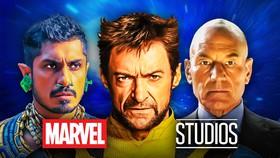 MCU X-Men: Complete List of Marvel Mutants (Through Avengers: Doomsday)