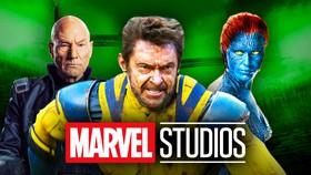 Kevin Feige Teases Original X-Men’s Major Role In Avengers Doomsday