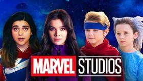MCU Star Gets Candid on 1 Major Problem With Marvel Studios’ Young Avengers Team
