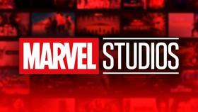 Marvel Studios Just Announced Its New First 2026 MCU Disney+ Show