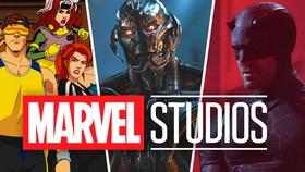 Marvel Studios Announces 2026 Disney+ TV Series Release Schedule At NYCC 2025