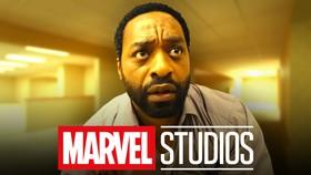 Marvel Studios Reveals The MCU’s Version Of The Backrooms