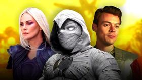 6 MCU Cliffhanger Characters Set for a Big Return in Phase 6 and Beyond